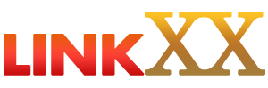 LINK XX